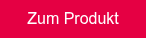 Zum Produkt