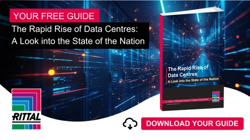 Rapid rise of data centres cta (1)