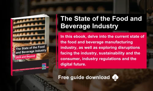 F+B ebook website teaser