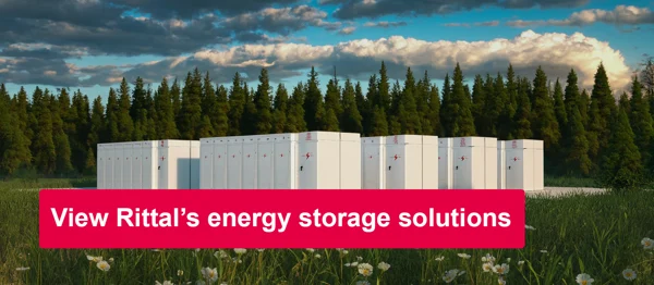 Website-cta-energy-storage