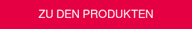 ZU DEN PRODUKTEN
