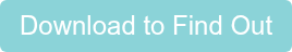 Download to Find Out