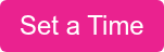 Set a Time