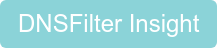 DNSFilter Insight