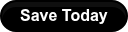 Save Today