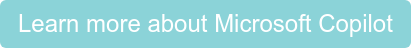 Learn more about Microsoft Copilot