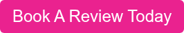 Book A Review Today