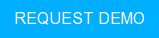 REQUEST DEMO