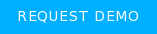 REQUEST DEMO