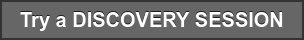 Try a DISCOVERY SESSION