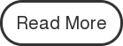 Read More