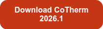 Download CoTherm 2026.1