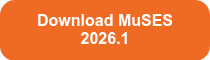 Download MuSES 2026.1