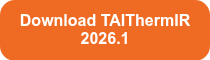 Download TAIThermIR 2026.1