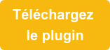 Téléchargez  le plugin