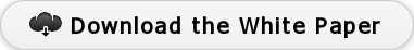 Download the White Paper