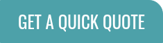 Get a Quick Quote