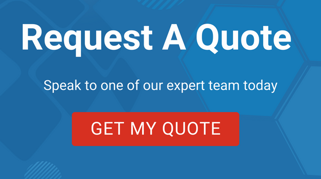 New call-to-action