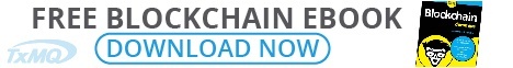Blockchain-for-Dummies-Ebook-Download
