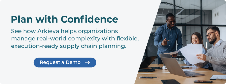 demo-helping-organizations