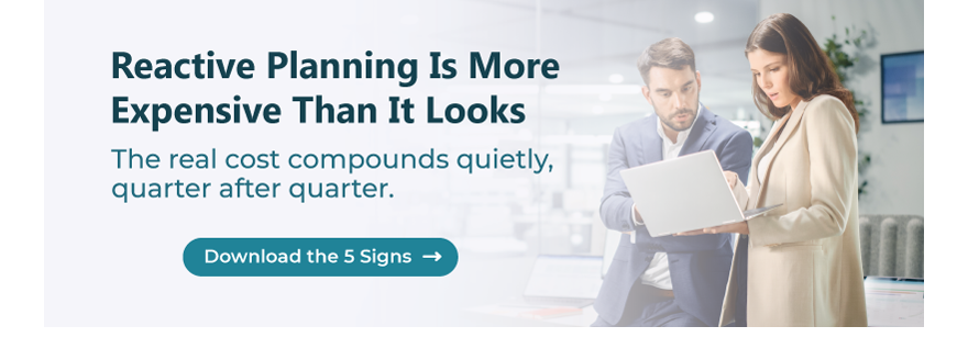5-signs-your-team-has-outgrown-planning-tools2