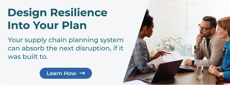 Learn More