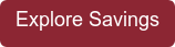 Explore Savings