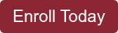 Enroll Today
