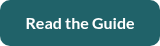 Read the Guide