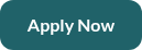Apply Now