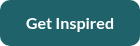Get Inspired
