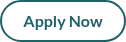 Apply Now