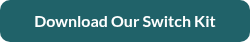 Download Our Switch Kit
