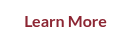 Learn More