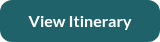 View Itinerary