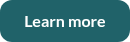 Learn more