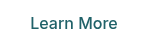 Learn More