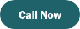 Call Now