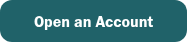 Open an Account