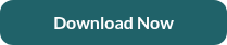 Download Now