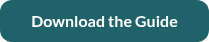 Download the Guide
