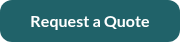 Request a Quote