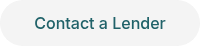 Contact a Lender