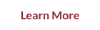 Learn More