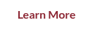 Learn More