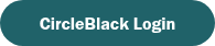 CircleBlack Login