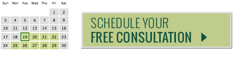 Free Business Plan Consultation