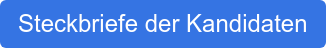 Steckbriefe der Kandidaten