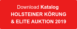 Download Katalog HOLSTEINER KÖRUNG & ELITE AUKTION 2019