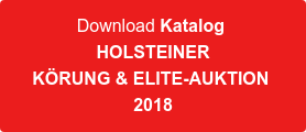 Download Katalog HOLSTEINER KÖRUNG & ELITE-AUKTION 2018